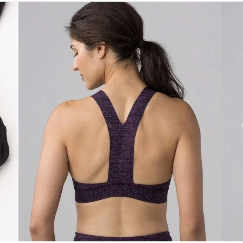 lululemon athletica excellent preowned